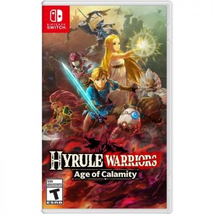 foto-game-nintendo-switch-terpopuler-yang-wajib-dimainkan-di-tahun-2021-07