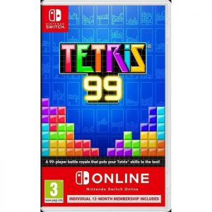 foto-game-nintendo-switch-terpopuler-yang-wajib-dimainkan-di-tahun-2021-08