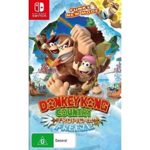 foto-game-nintendo-switch-terpopuler-yang-wajib-dimainkan-di-tahun-2021-09