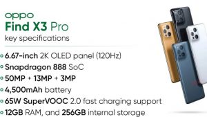 foto-kelebihan-oppo-find-x3-pro-3