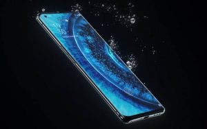 foto-kelebihan-oppo-find-x3-pro-4