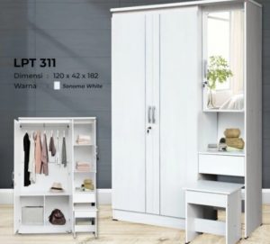foto-lemari-tiga-pintu-yang-bagus-berkualitas-dan-murah-5