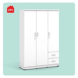 foto-lemari-tiga-pintu-yang-bagus-berkualitas-dan-murah-7