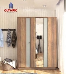 foto-lemari-tiga-pintu-yang-bagus-berkualitas-dan-murah-9