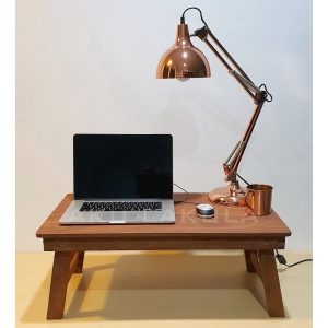 foto-meja-lesehan-yang-nyaman-untuk-wfh-06