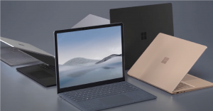 foto-mengenal-lebih-jauh-microsoft-surface-laptop-4