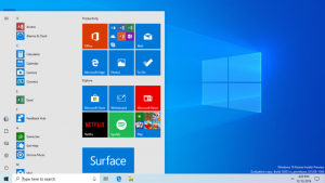 foto-mengenal-lebih-jauh-microsoft-surface-laptop-6