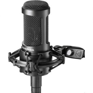 foto-microphone-terbaik-yang-bagus-untuk-meeting-online-1