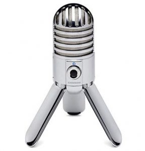 foto-microphone-terbaik-yang-bagus-untuk-meeting-online-4