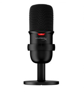 foto-microphone-terbaik-yang-bagus-untuk-meeting-online-8