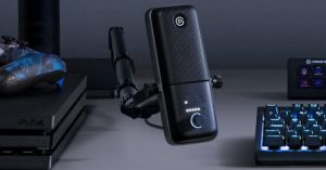 foto-microphone-terbaik-yang-bagus-untuk-meeting-online-9