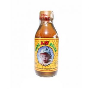 foto-produk-madu-anak-yang-baik-untuk-daya-tahan-si-kecil-6