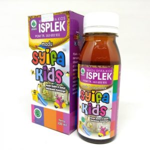 foto-produk-madu-anak-yang-baik-untuk-daya-tahan-si-kecil-7