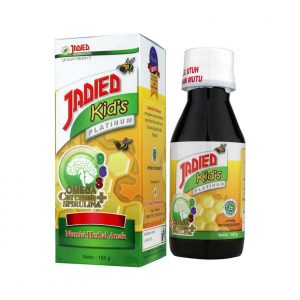 foto-produk-madu-anak-yang-baik-untuk-daya-tahan-si-kecil-8