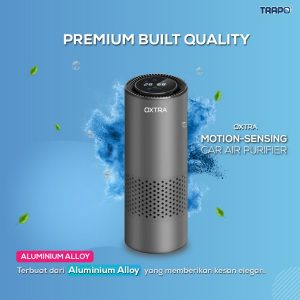 foto-rekomendasi-air-purifier-berkualitas-untuk-udara-bersih-di-dalam-mobil-2