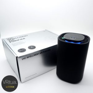 foto-rekomendasi-air-purifier-berkualitas-untuk-udara-bersih-di-dalam-mobil-3