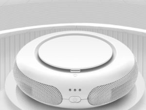 foto-rekomendasi-air-purifier-berkualitas-untuk-udara-bersih-di-dalam-mobil-4