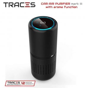 foto-rekomendasi-air-purifier-berkualitas-untuk-udara-bersih-di-dalam-mobil-5
