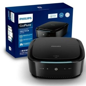 foto-rekomendasi-air-purifier-berkualitas-untuk-udara-bersih-di-dalam-mobil-7