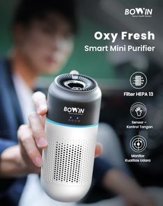 foto-rekomendasi-air-purifier-berkualitas-untuk-udara-bersih-di-dalam-mobil-8
