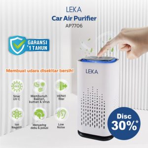 foto-rekomendasi-air-purifier-berkualitas-untuk-udara-bersih-di-dalam-mobil-9