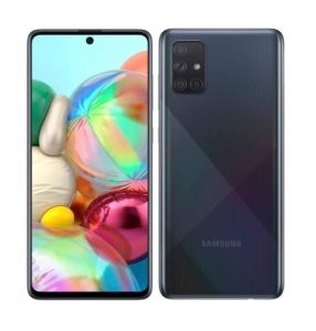 foto-rekomendasi-hp-android-terbaik-di-bawah-5-juta-3