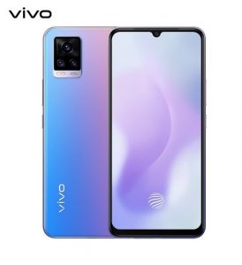 foto-rekomendasi-hp-android-terbaik-di-bawah-5-juta-5