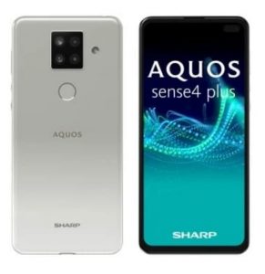 foto-rekomendasi-hp-android-terbaik-di-bawah-5-juta-7