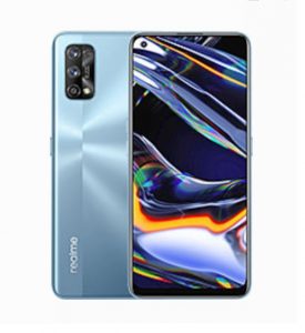 foto-rekomendasi-hp-android-terbaik-di-bawah-5-juta-8