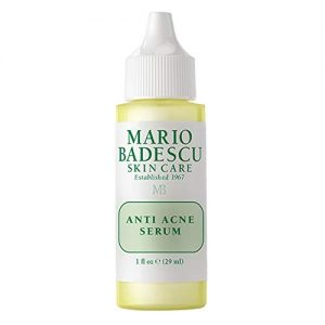 foto-serum-wajah-yang-bagus-untuk-kulit-kusam-dan-berminyak-02