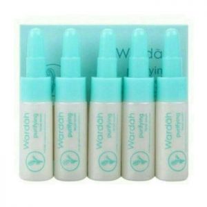 foto-serum-wajah-yang-bagus-untuk-kulit-kusam-dan-berminyak-05