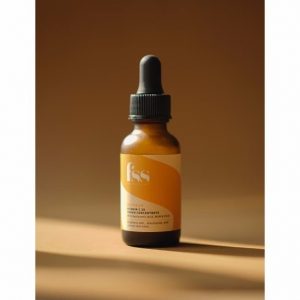 foto-serum-wajah-yang-bagus-untuk-kulit-kusam-dan-berminyak-07
