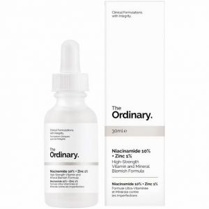 foto-serum-wajah-yang-bagus-untuk-kulit-kusam-dan-berminyak-08