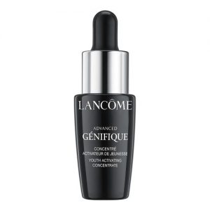 foto-serum-wajah-yang-bagus-untuk-kulit-kusam-dan-berminyak-09
