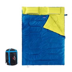 foto-sleeping-bag-kualitas-terbaik-untuk-tidur-di-alam-bebas-01