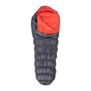 foto-sleeping-bag-kualitas-terbaik-untuk-tidur-di-alam-bebas-02