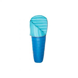 foto-sleeping-bag-kualitas-terbaik-untuk-tidur-di-alam-bebas-03