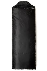 foto-sleeping-bag-kualitas-terbaik-untuk-tidur-di-alam-bebas-04