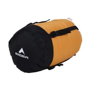 foto-sleeping-bag-kualitas-terbaik-untuk-tidur-di-alam-bebas-05
