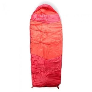 foto-sleeping-bag-kualitas-terbaik-untuk-tidur-di-alam-bebas-07