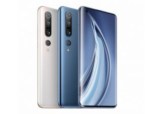 foto-smartphone-dengan-kamera-terbaik-4