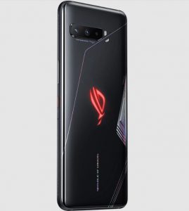 foto-smartphone-dengan-kamera-terbaik-6