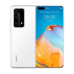 foto-smartphone-dengan-kamera-terbaik-9