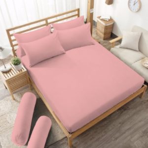 foto-sprei-korean-style-lembut-dan-kekinian-1