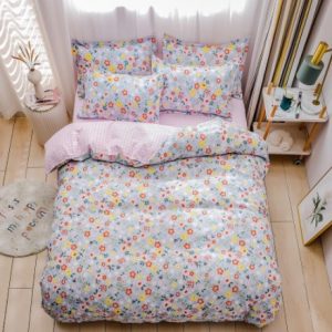 foto-sprei-korean-style-lembut-dan-kekinian-2