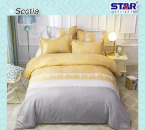 foto-sprei-korean-style-lembut-dan-kekinian-3