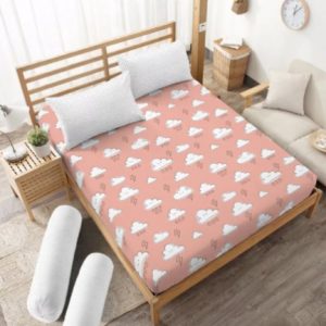 foto-sprei-korean-style-lembut-dan-kekinian-4