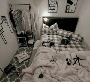 foto-sprei-korean-style-lembut-dan-kekinian-5