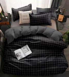 foto-sprei-korean-style-lembut-dan-kekinian-6