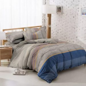 foto-sprei-korean-style-lembut-dan-kekinian-7